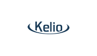 Kelio Coupon