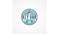 Key Bars Coupon