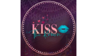 Kiss The Krown Coupon