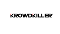 Krowd Killer Coupon