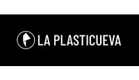 La Plasticueva Coupon