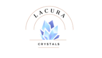 Lacura Crystals Coupon