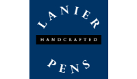 Lanierpens Coupon