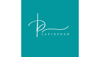 Latinposh store Coupon