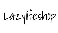 Lazylifeshop Coupon