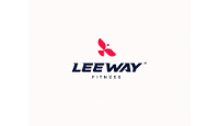 Leeway Fitness Coupon