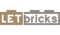 Letbricks Coupon