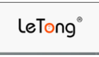 Letong Coupon