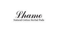 Lhamo Pad Coupon