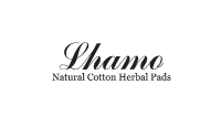 Lhamo Pad Coupon