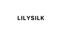 LilySilk DE Coupon