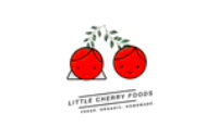 Littlecherrymom Coupon