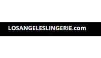 Los Angeles Lingerie Coupon