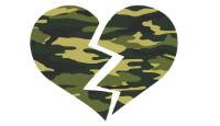 Love Soldier Brand Coupon