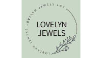 Lovelyn Jewels Voucher