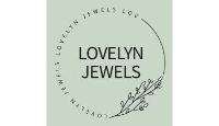 Lovelyn Jewels Voucher