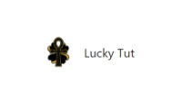 Lucky Tut Coupon