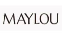 MAYLOU Coupon