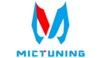 MICTUNING Coupon