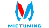 MICTUNING Coupon