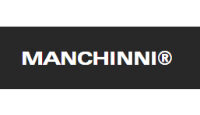 Manchinni Coupon