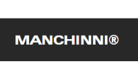 Manchinni Coupon