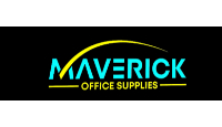 Maverick Office Supplies Coupon