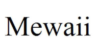 Mewaii Coupon