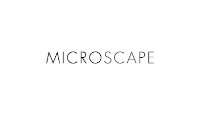 Microscape Coupon