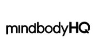 MindbodyHQ Coupon