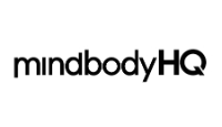 MindbodyHQ Coupon