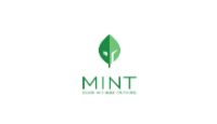 Mint shop Coupon