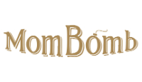 Mom Bomb Store Coupon