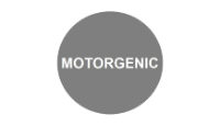 Motorgenic Coupon