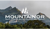 Mountainor Coupon