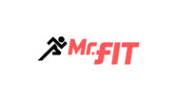 Mr Fit Coupon