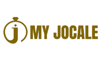 MyJocale Coupon