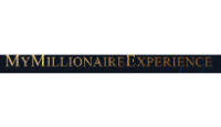 My Millionaire Experience Coupon