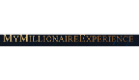 My Millionaire Experience Coupon