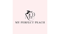 MyPerfectPeach Shop Coupon