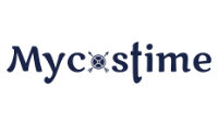 Mycostime Coupon