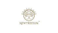 Newtreesun Coupon