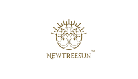 Newtreesun Coupon