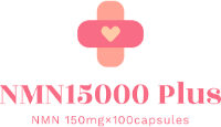 NMN15000Plus Coupon