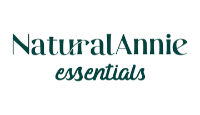 Natural Annie Essentials Coupon