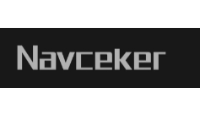 Navceker Store Coupon