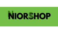 Nior Shop Coupon