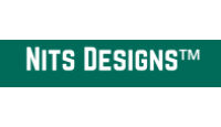 Nits Designs Coupon