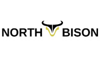 Northbison Leather Coupon