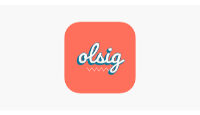 OLSIG Coupon